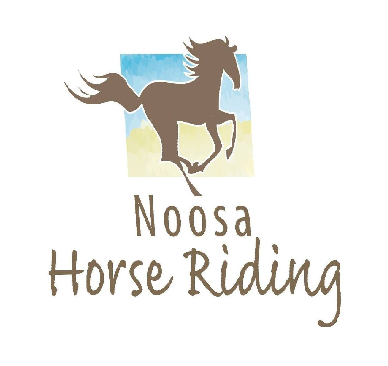 Noosa Horse Riding