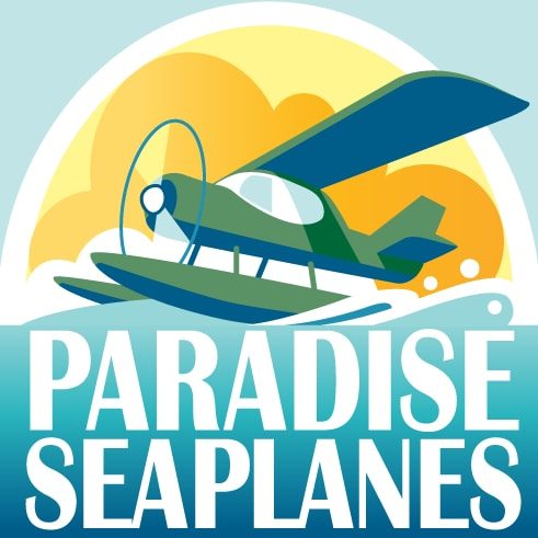 Paradise Seaplanes